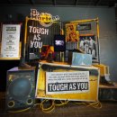 마틴 호텔 이미지