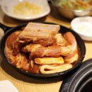 명륜진사갈비울산온양점