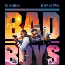 Bad Boys Ride or Die | 마틴 로렌스 주연 액션/코미디 영화 &#39;나쁜 녀석들: 라이드 오어 다이 (Bad Boys: Ride or Die, 2024) 후기