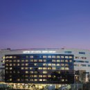 (주)호텔롯데 롯데시티호텔 김포공항 이미지