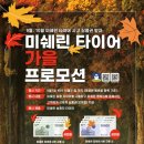 신세계타이어 이미지