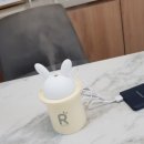 토린샵
