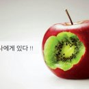 성수모텔 이미지