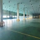 당진금속기계공장매매임대 150억-송악●건물=5500 x3.3 C24 C31 금속 기계 전기전자제어 자동차부품 사옥형 사무실 기숙사 판넬 이미지