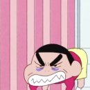 우리생활 네이버블로그