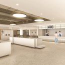 에이앤디코리아 이미지