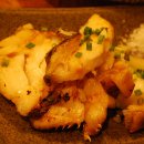 독도참치 이미지