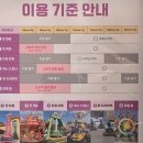 월송수퍼 | 오크밸리 리조트 1박2일 37개월 아이랑 가족여행, 패키지 10만원대 할인 정보, 원주 카페 및 맛집 찐 후기