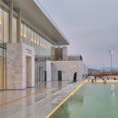 서울쌈밥 | 강화도 풀빌라 유니아일랜드 더스파빌 노천탕 내돈내산 후기 feat 서울횟집, 농부쌈밥