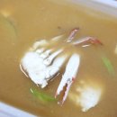 이가네석쇠불고기 - 사천시 | 이가네석쇠불고기