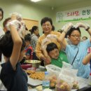 대자초교 이미지