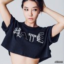 피자헛동덕여대 이미지