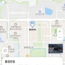 대죽서로 15번길 이미지