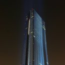 대한빌딩2 이미지