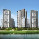 대전상원초등학교 이미지