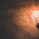 한밭영농조합 이미지