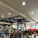 청주해장국 이미지