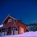 메이폴하우스 | 메이폴하우스, 이곳에서 특별한 경험을 찾아보세요!