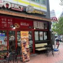 쥬씨하남 | 한끼 대용으로 든든한 쥬씨 아사이볼 칼로리(본사 문의), 솔직 후기