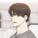 페이백 이미지