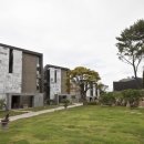 루스톤호텔앤빌라 이미지