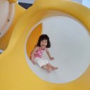 엘로엘키즈풀빌라 이미지