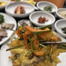 소나무 | 가평 맛집 전통 한정식 소나무 후기