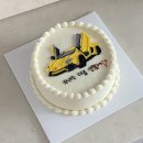 너랑케키 이미지