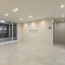 청구1차아파트 이미지