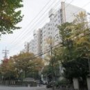 한양약국 이미지