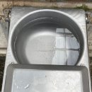 우신축산 이미지