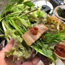 옛고을농장 이미지