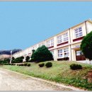 용담중학교 이미지