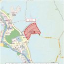 현동1길 이미지