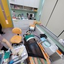 봄봄어린이치과의원 이미지