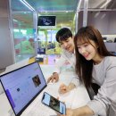 드로잉그램