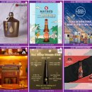 창신목장 이미지