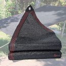 그늘막103 이미지