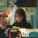 디어 이미지
