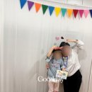 신미림초병설유치원 이미지