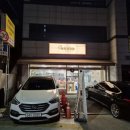 영등포로3길 | 양평역 카츠코코로 솔직후기