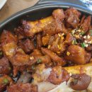 족발야시장 내포신도시점 이미지