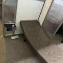 28245-11-10-001 | [EP. 001] 아일랜드 워홀 출국기✈️(에티하드 취소, KLM 탑승기)