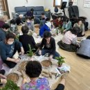 수태1리 이미지