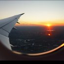 부동산 투자에서 챗GPT활용 : 초보자를 위한 가이드 이미지