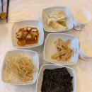 이덕장코다리 이미지