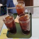 참인재개발원 이미지