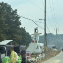 고잔길 | 경기도 화성 궁평항 차박 &amp; 차크닉 장소 추천 '궁평 펜션&amp;리조트' 요금 등 후기