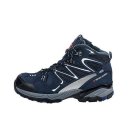 남성카센타 이미지