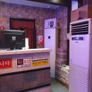 금영2 노래연습장 이미지